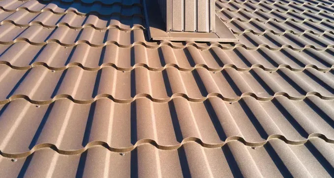 Cuánto cuesta impermeabilizar cubiertas en León