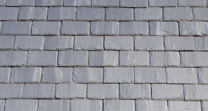 instalar tejado de pizarra a buen precio económico en Astorga