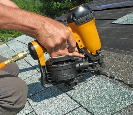 reparacion de goteras y filtraciones de agua en leon